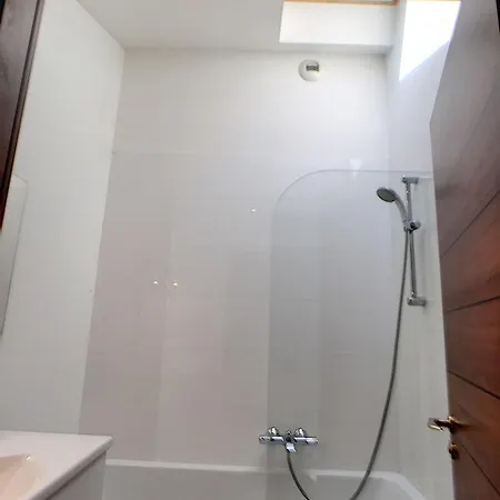 Apartment Studio Centre